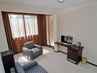 Hotel Image 5