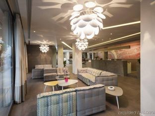 Hotel Image 6