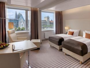 Hotel Image 1