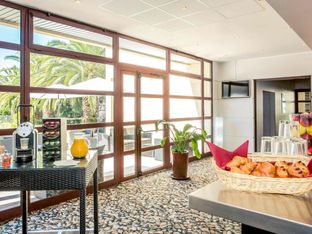 Hotel Image 5