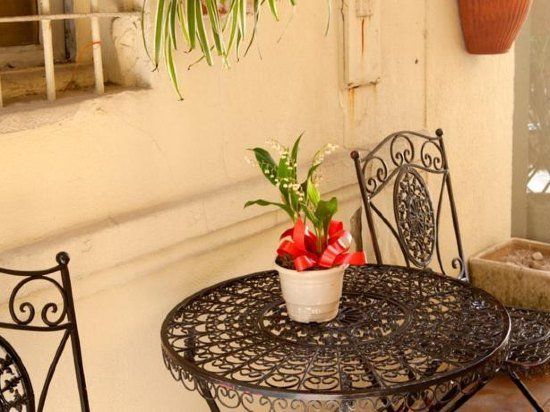 Outdoor Pictures 15