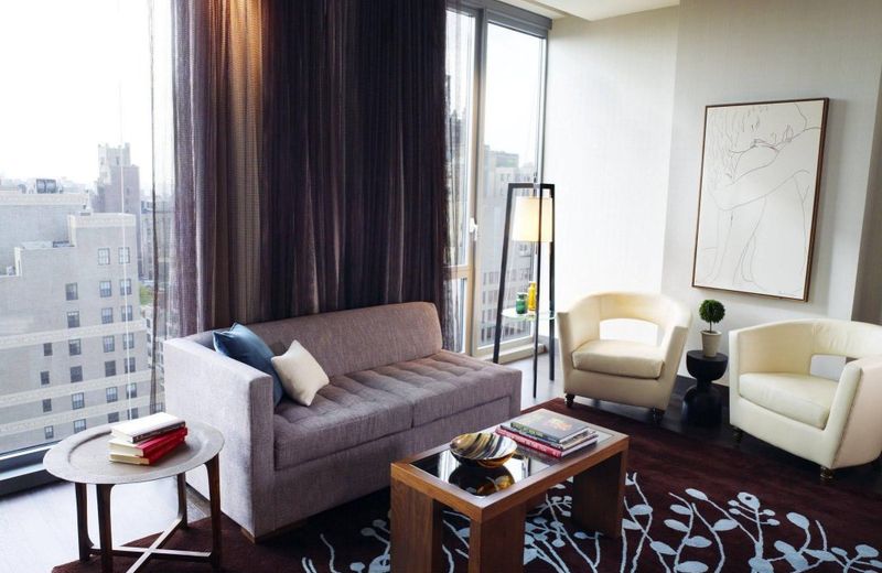 Kimpton Hotel Eventi, an IHG Hotel