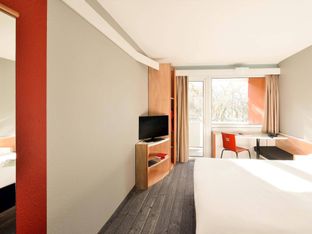 Hotel Image 6