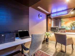 Hotel Image 4