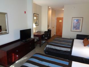 Hotel Image 5
