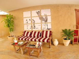 Hotel Image 4