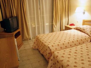 Hotel Image 5