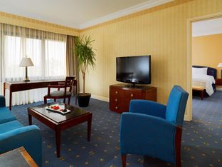 Hotel Image 4