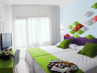 Hotel Image 2