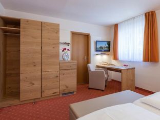 Hotel Image 4