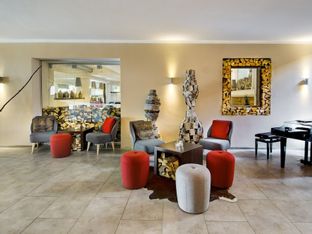 Hotel Image 5