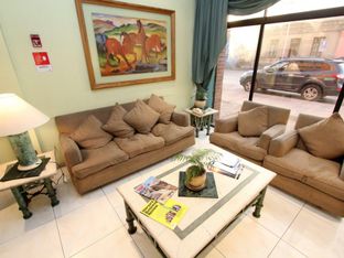 Hotel Image 5