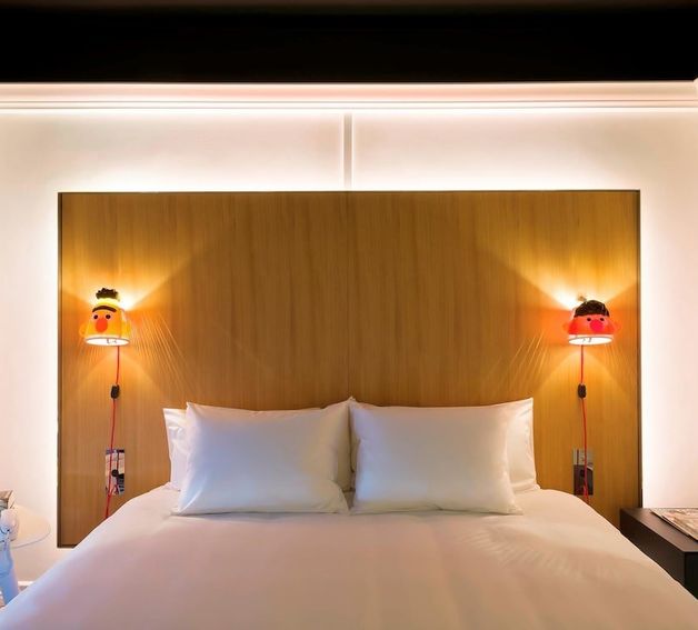 hotel-image