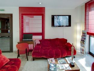 Hotel Image 5