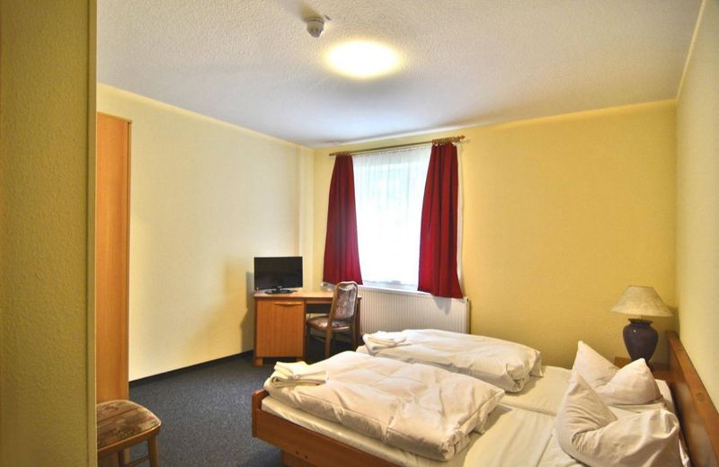 Hotel Stubenberg