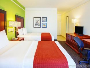 Hotel Image 1