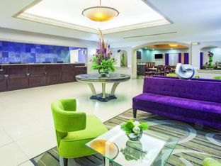 Hotel Image 6