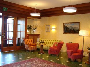 Hotel Image 6