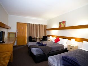 Hotel Image 5