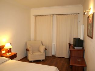 Hotel Image 1