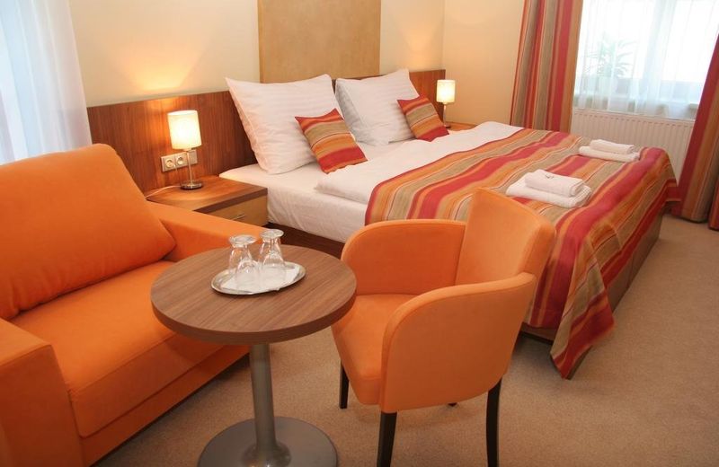 Hotel Artaban