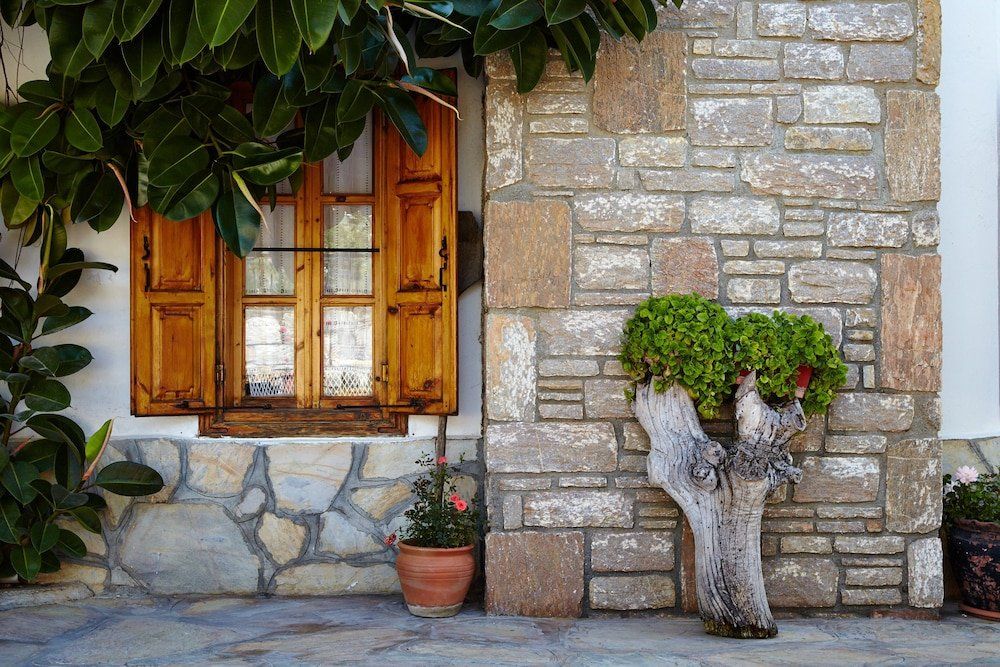 Outdoor Pictures 20