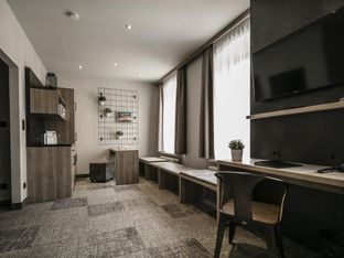 Hotel Image 5