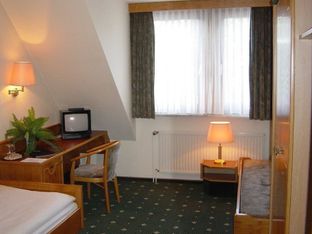 Hotel Image 6