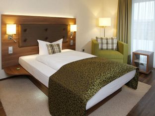 Hotel Image 2