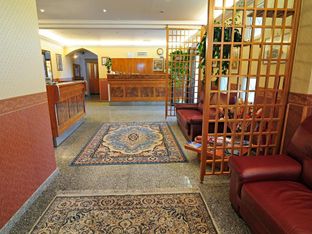 Hotel Image 5