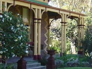 Hotel Image 6