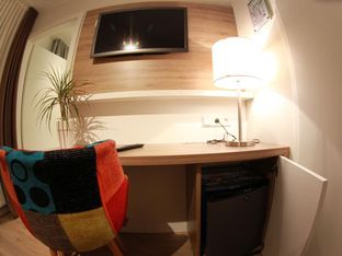 Hotel Image 5