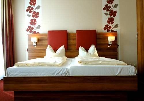 Hotel Mira Mare