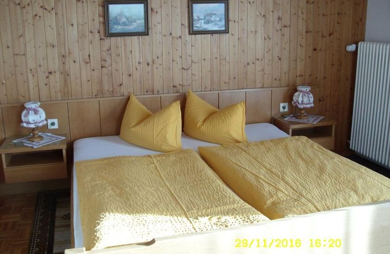 HAUS VIOL