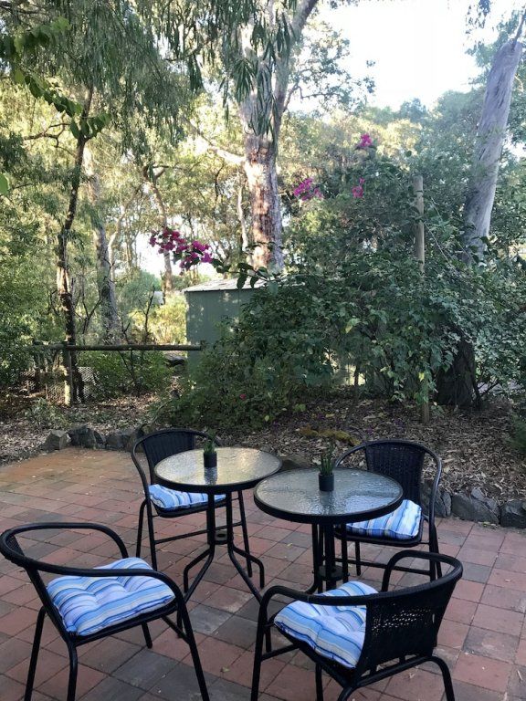 Outdoor Pictures 11