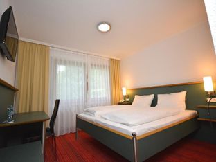 Hotel Image 3
