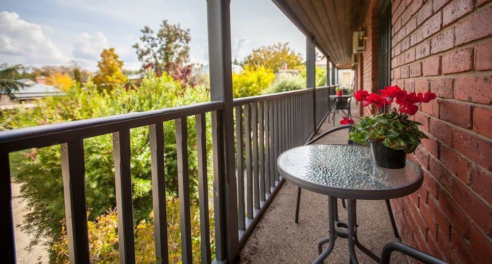 Outdoor Pictures 15