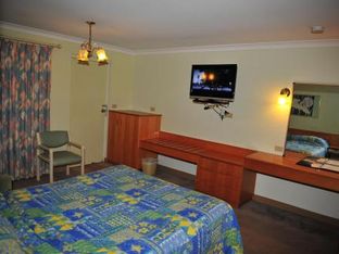 Hotel Image 4