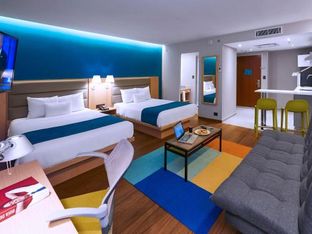 Hotel Image 2