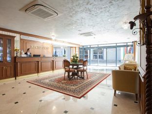 Hotel Image 4