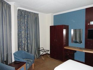 Hotel Image 1