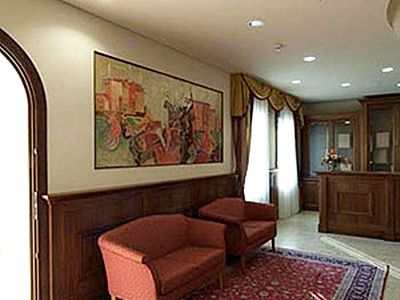 Hotel Purlilium