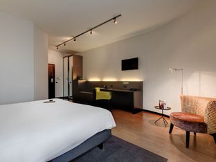 Hotel Image 6