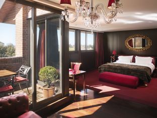 Hotel Image 1