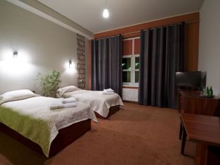 Hotel Image 2