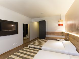 Hotel Image 4