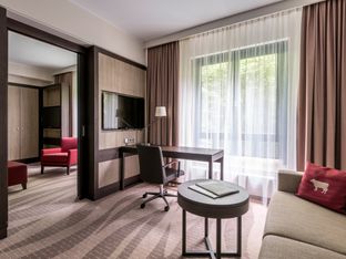 Hotel Image 3