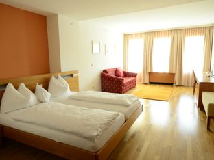 Hotel Image 2