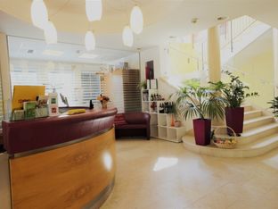 Hotel Image 3