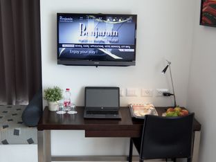 Hotel Image 5